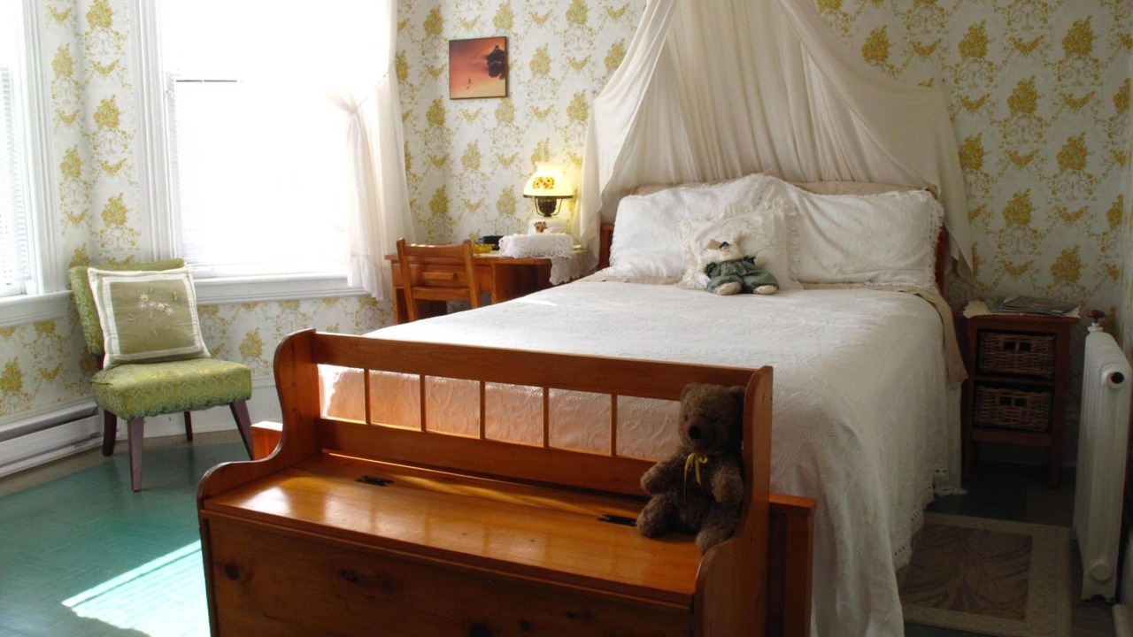 Photo of Others in Stewiacke