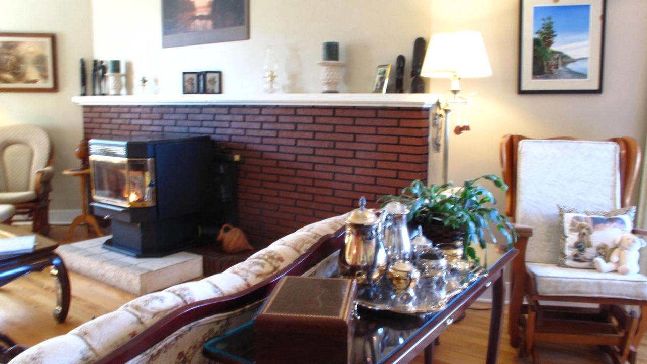 Photo of Others in Stewiacke