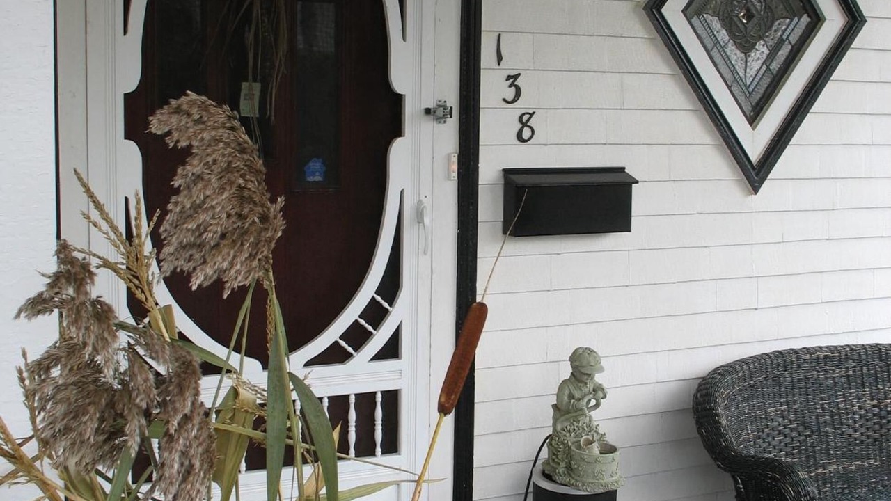 Photo of Others in Stewiacke