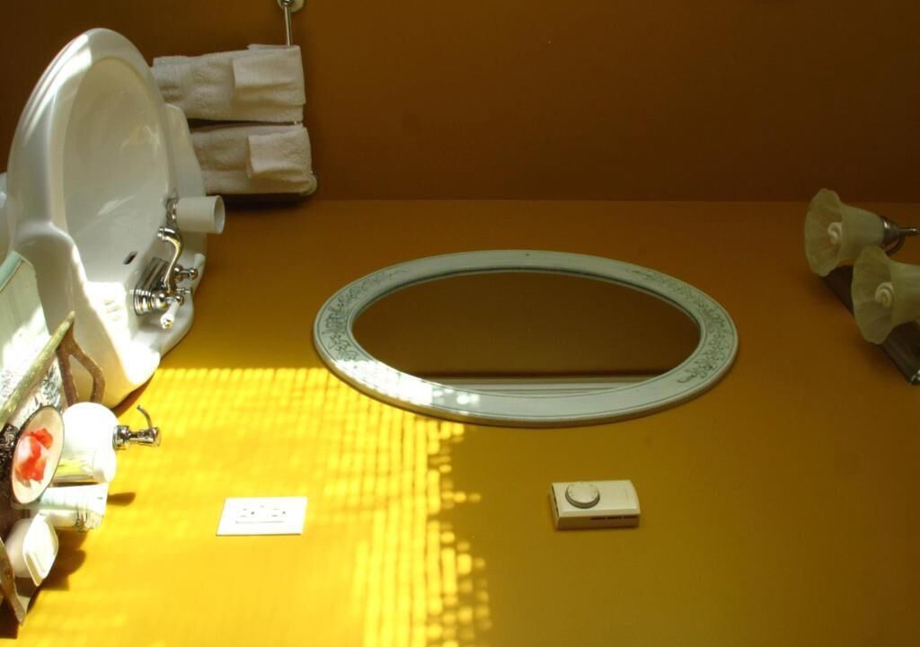 Photo of Others in Stewiacke