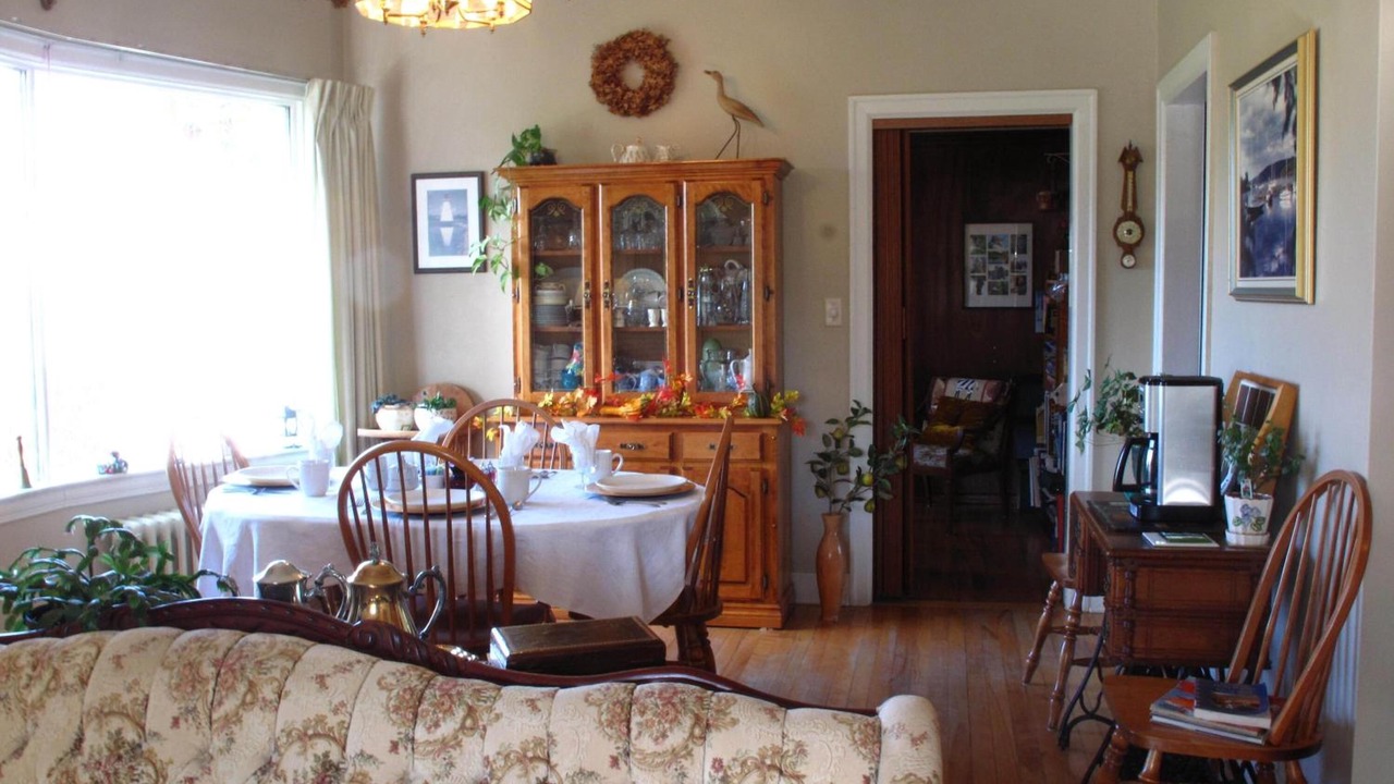 Photo of Others in Stewiacke