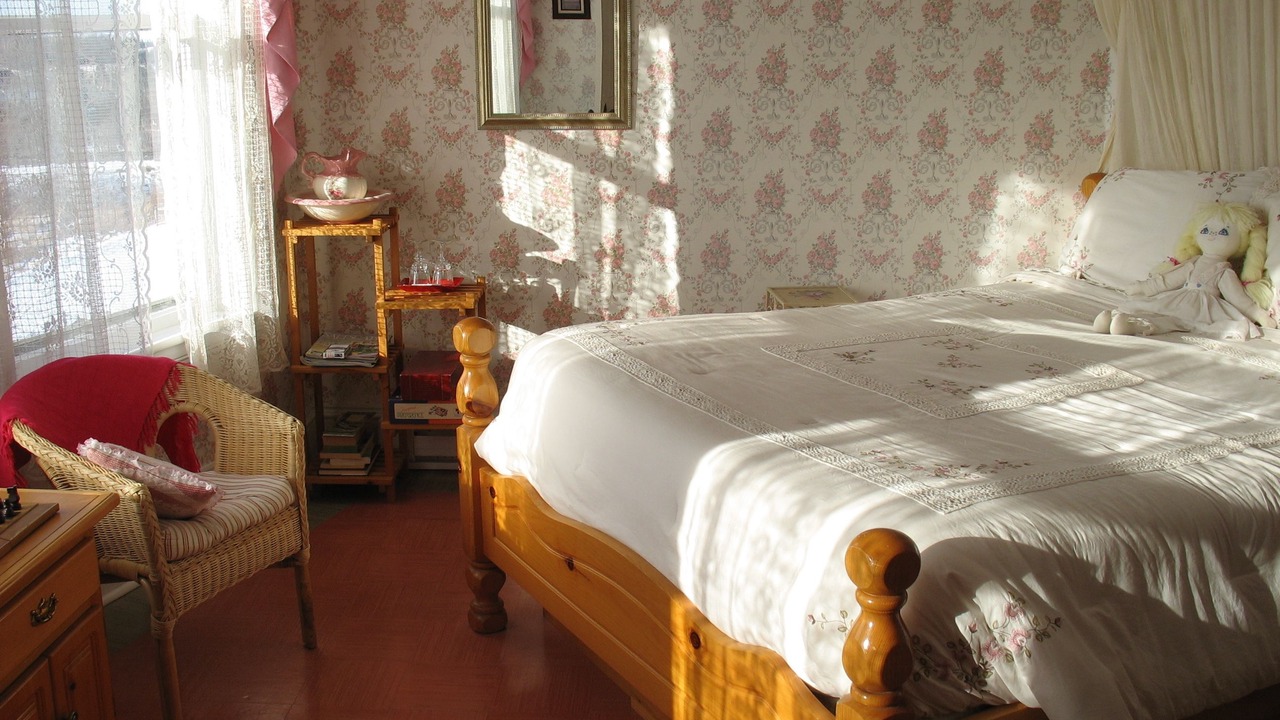 Photo of Livingroom in Stewiacke