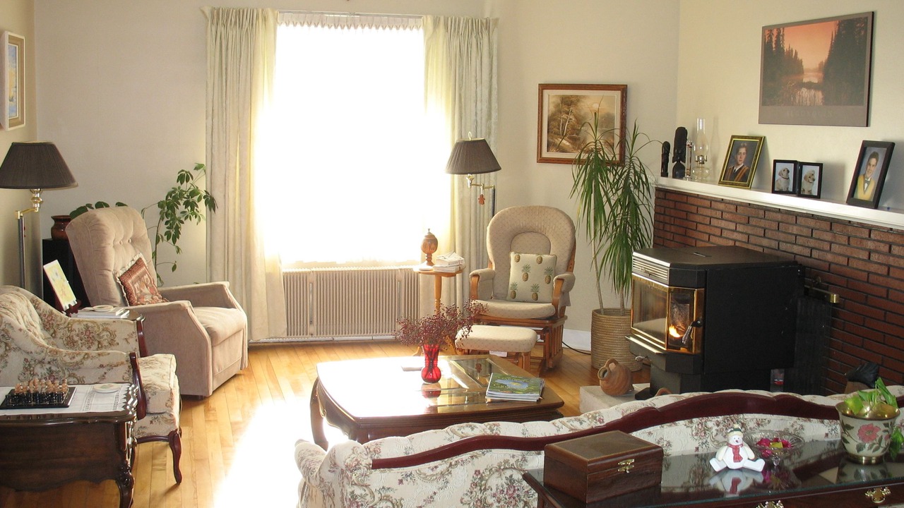 Photo of Others in Stewiacke