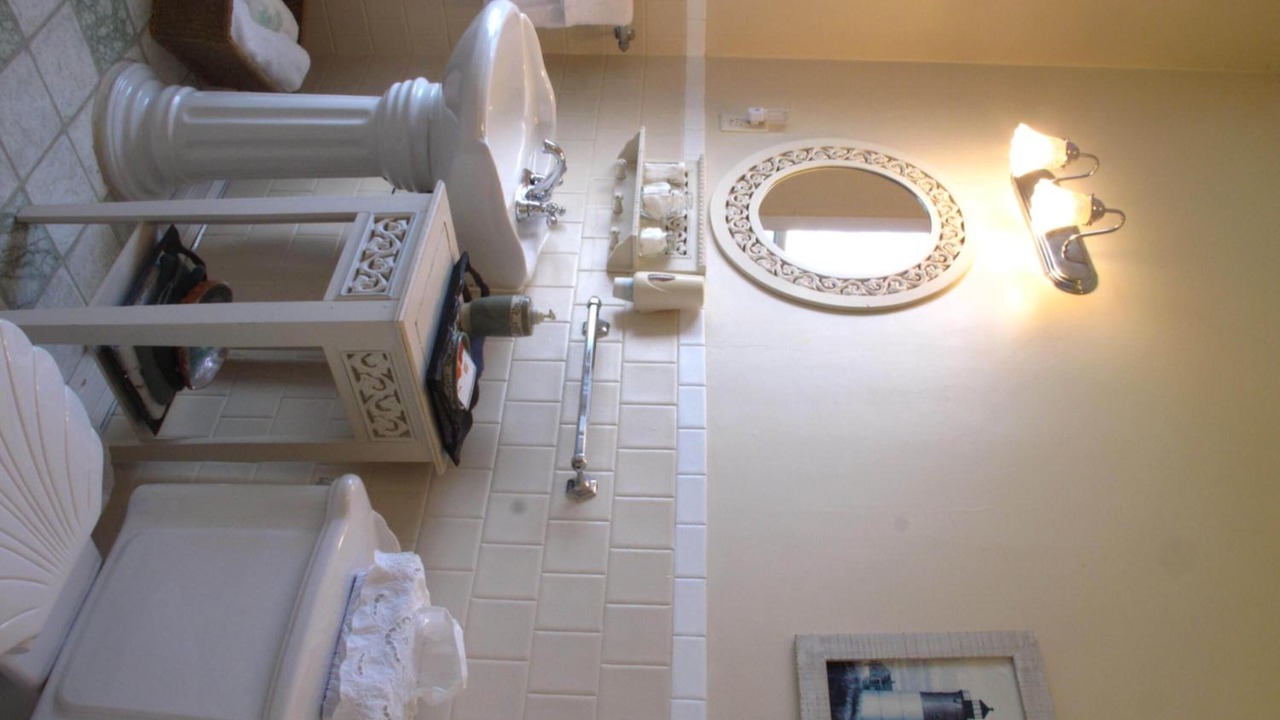 Photo of Others in Stewiacke