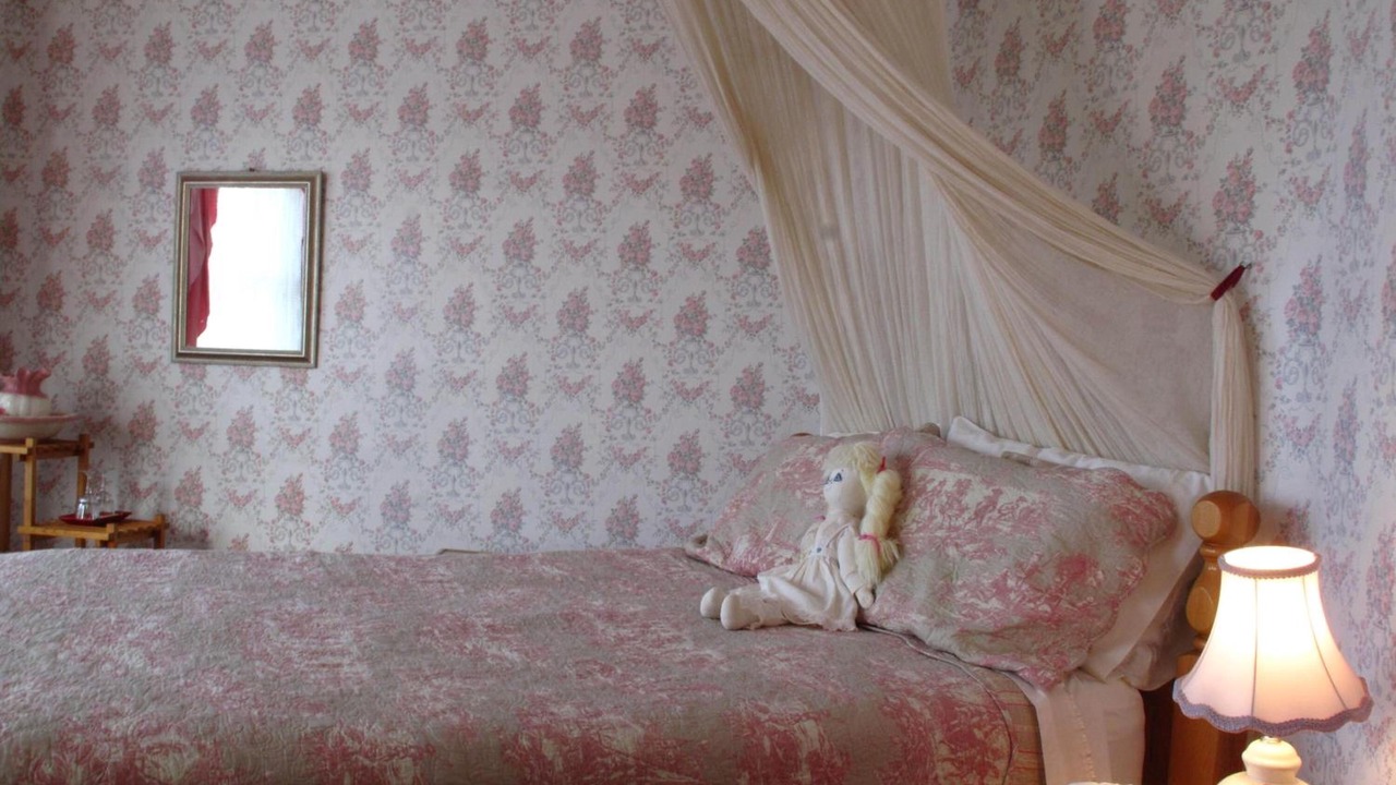 Photo of Others in Stewiacke