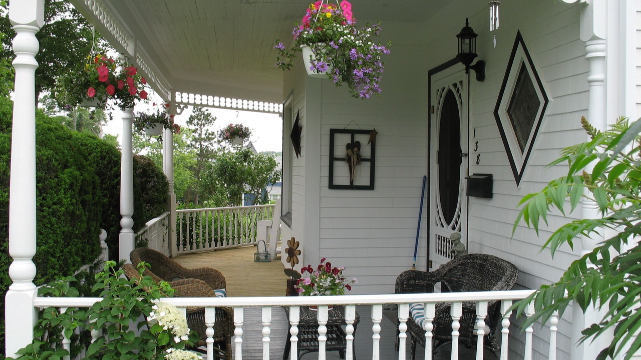 Photo of Outdoor in Stewiacke