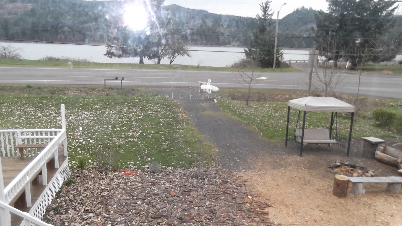 Photo of Others in Sweet Home