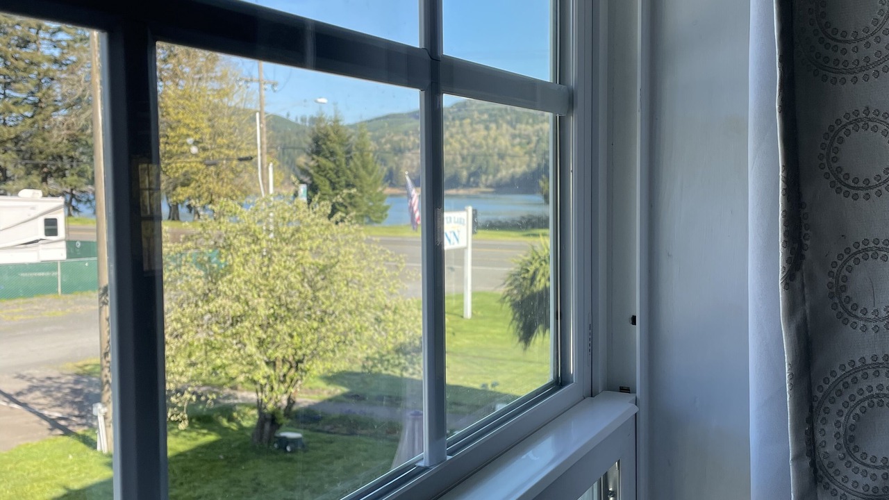 Photo of Others in Sweet Home