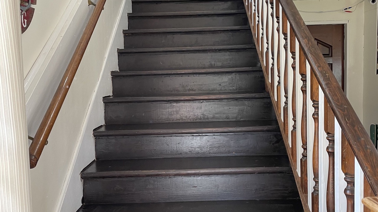 Photo of Others in Sweet Home