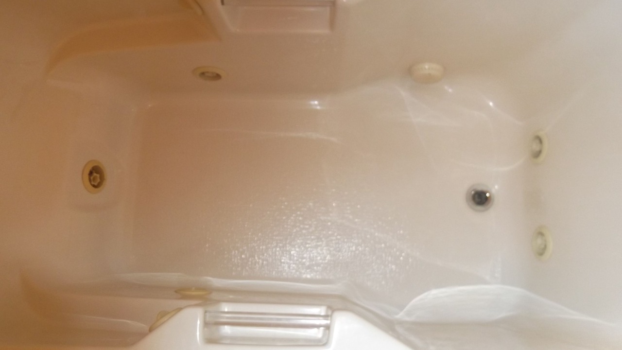 Photo of Outdoor in Sweet Home