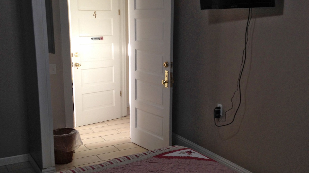 Photo of Outdoor in Sweet Home