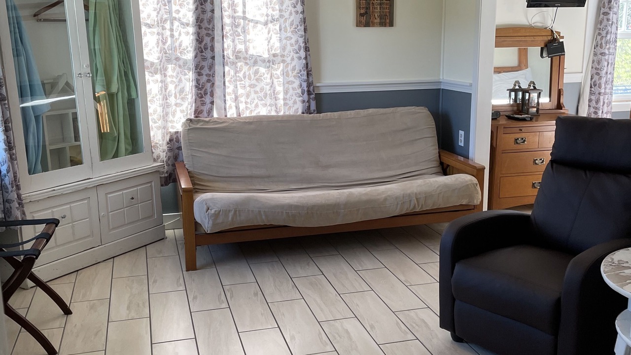 Photo of Others in Sweet Home