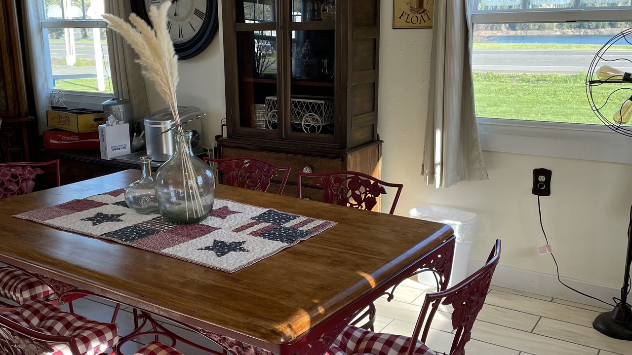 Photo of Others in Sweet Home