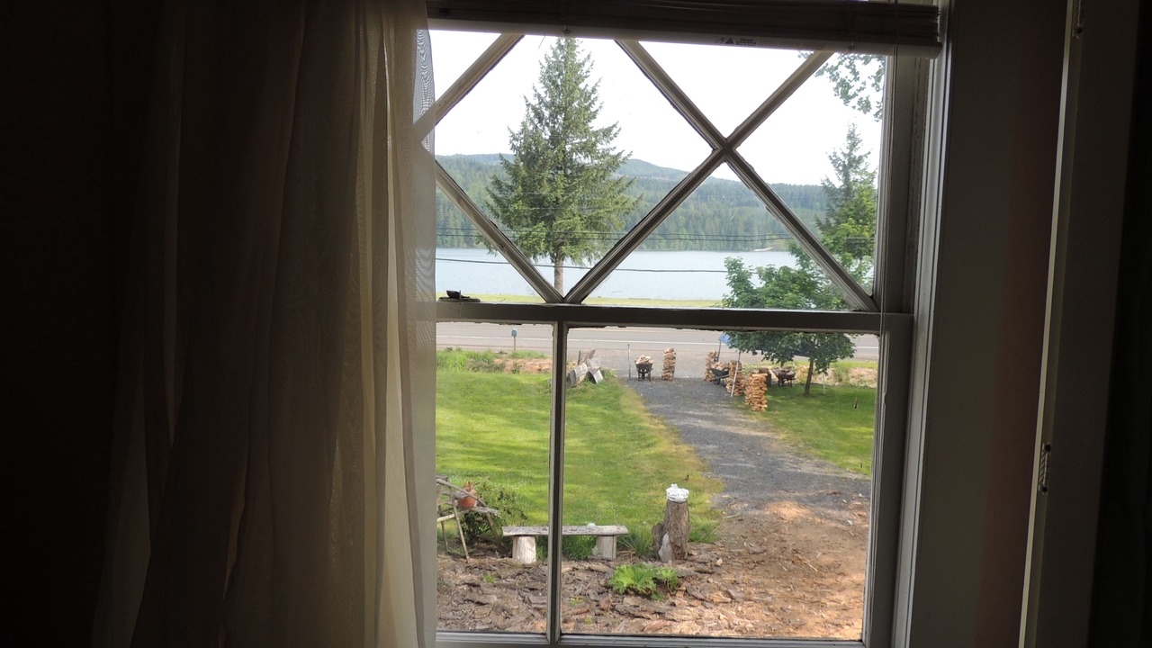 Photo of Others in Sweet Home