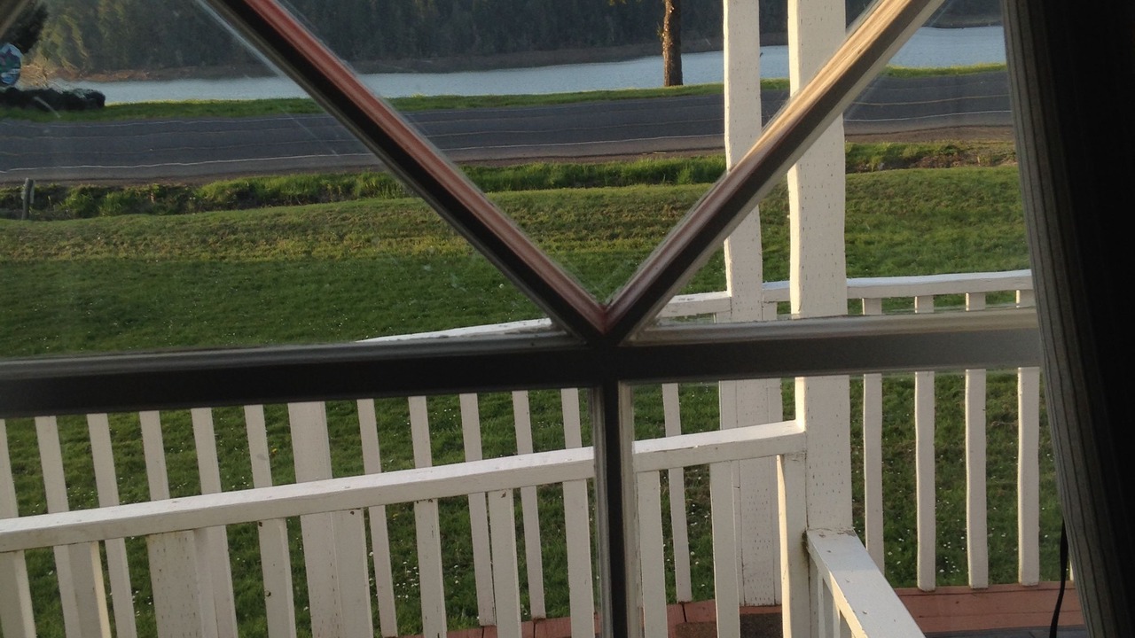 Photo of Others in Sweet Home