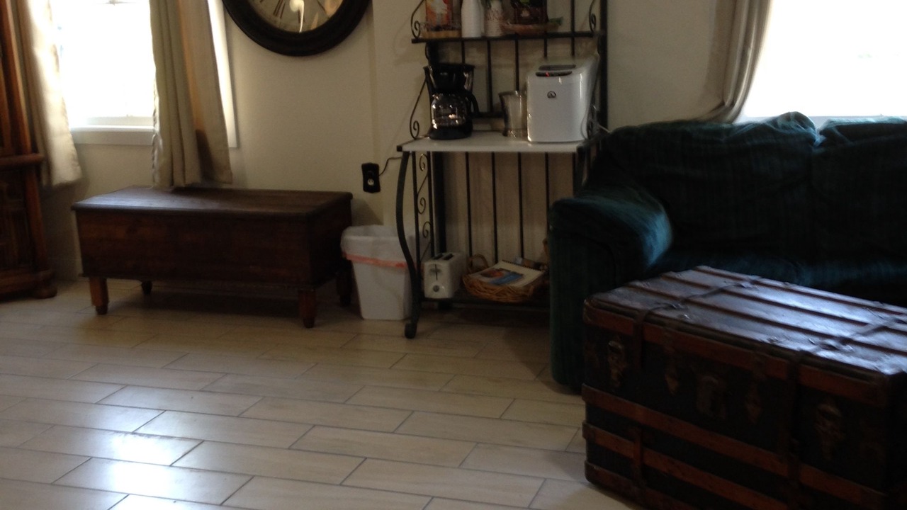 Photo of Others in Sweet Home