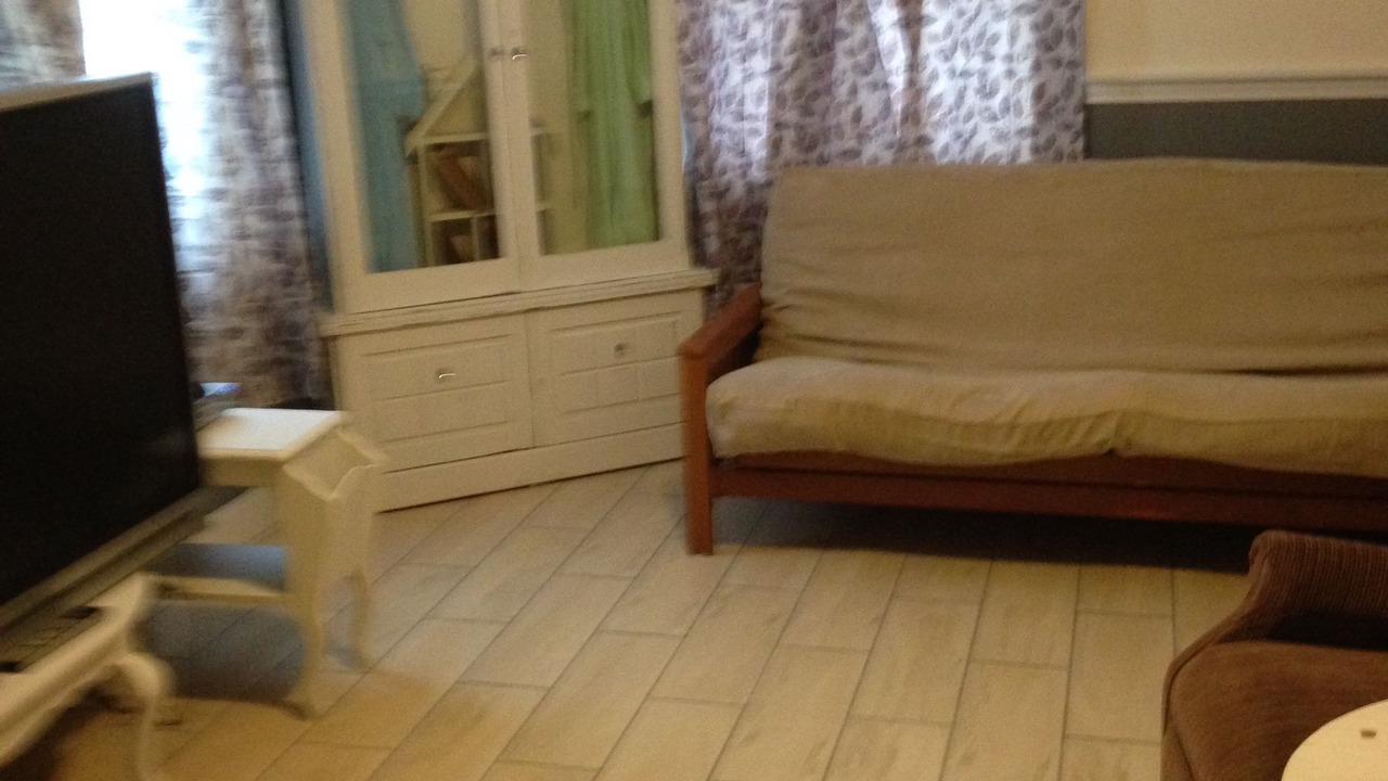 Photo of Outdoor in Sweet Home