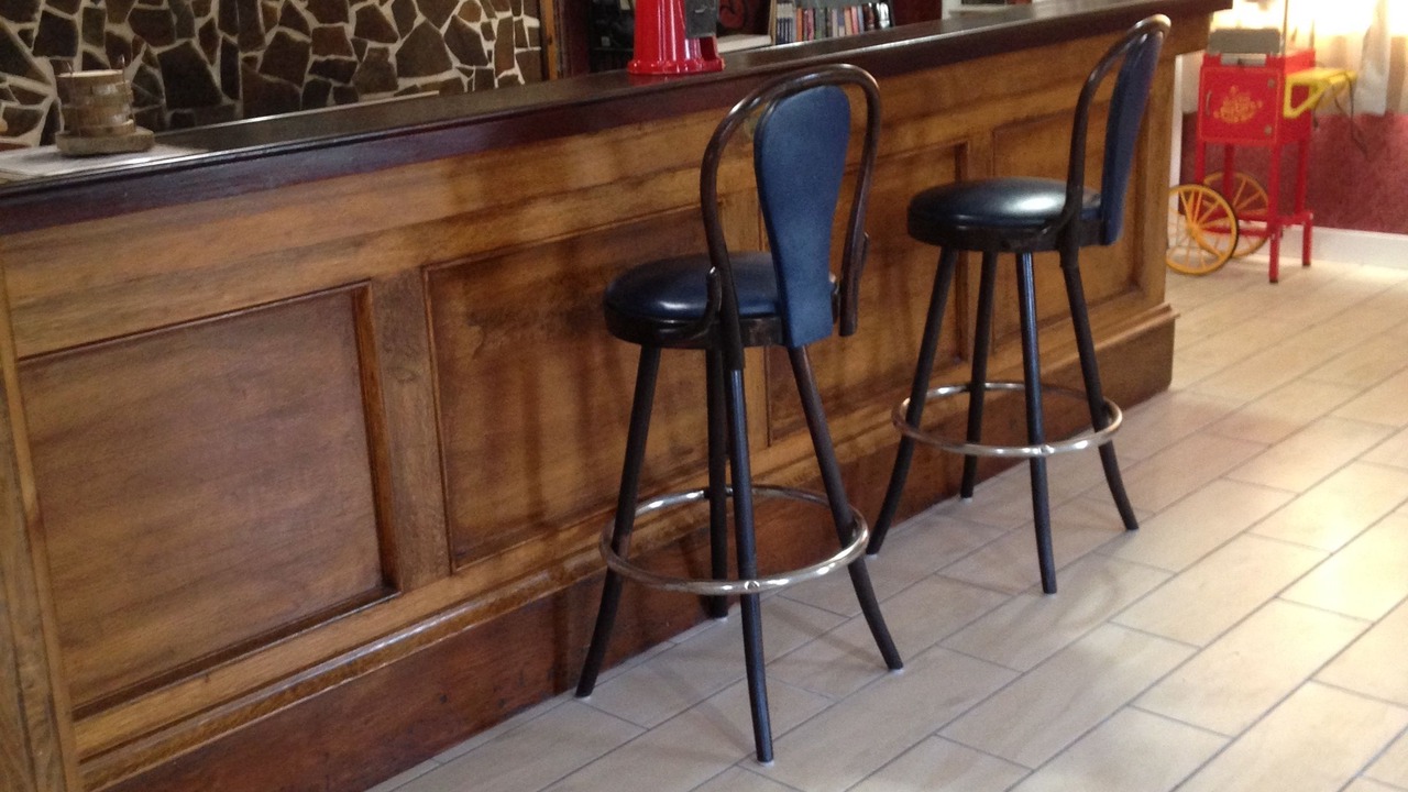 Photo of Others in Sweet Home