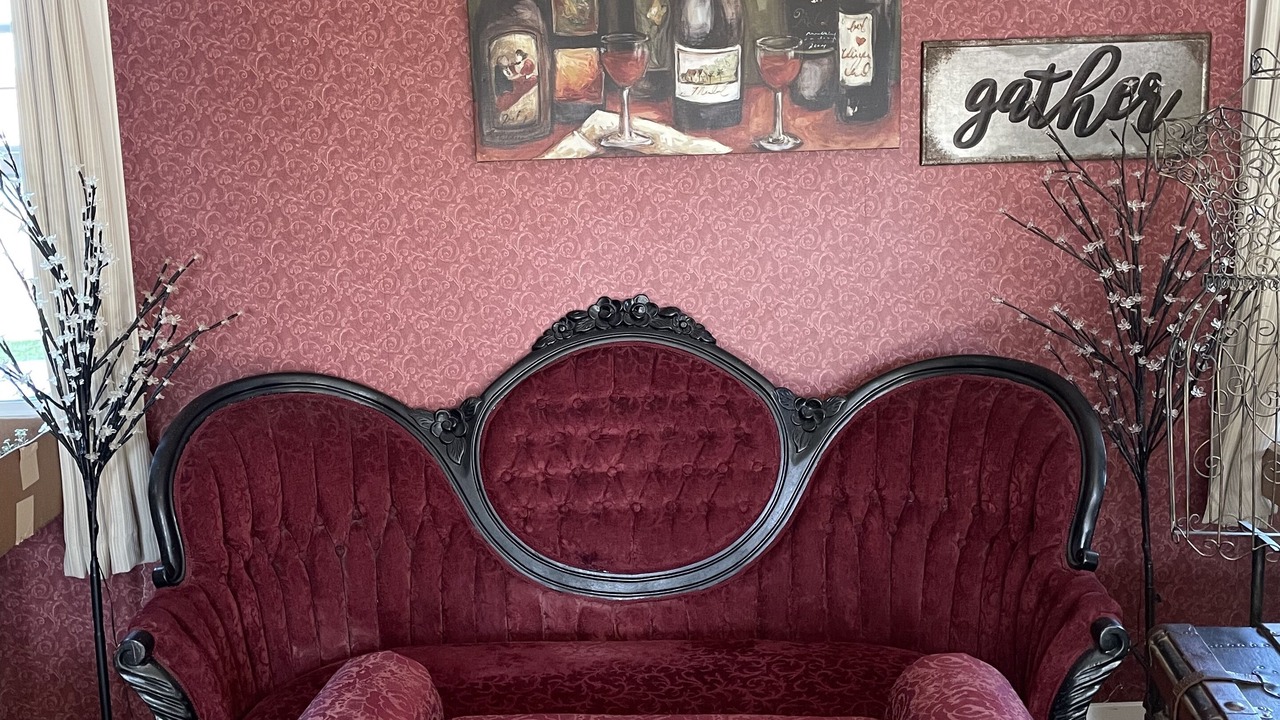 Photo of Others in Sweet Home