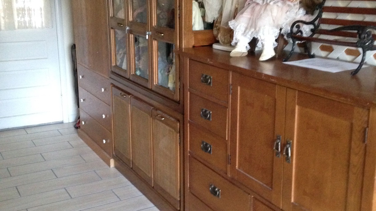 Photo of Others in Sweet Home