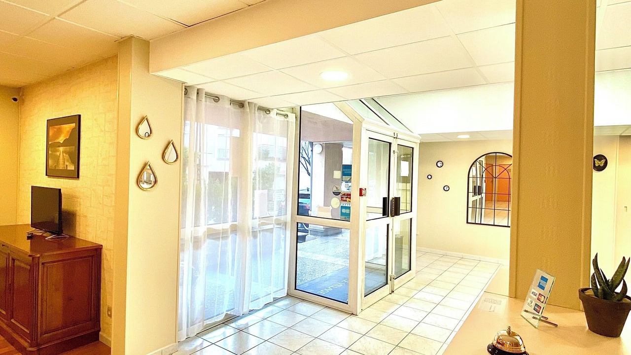 Photo of Others in Gif-sur-Yvette