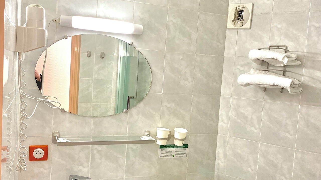 Photo of Others in Gif-sur-Yvette