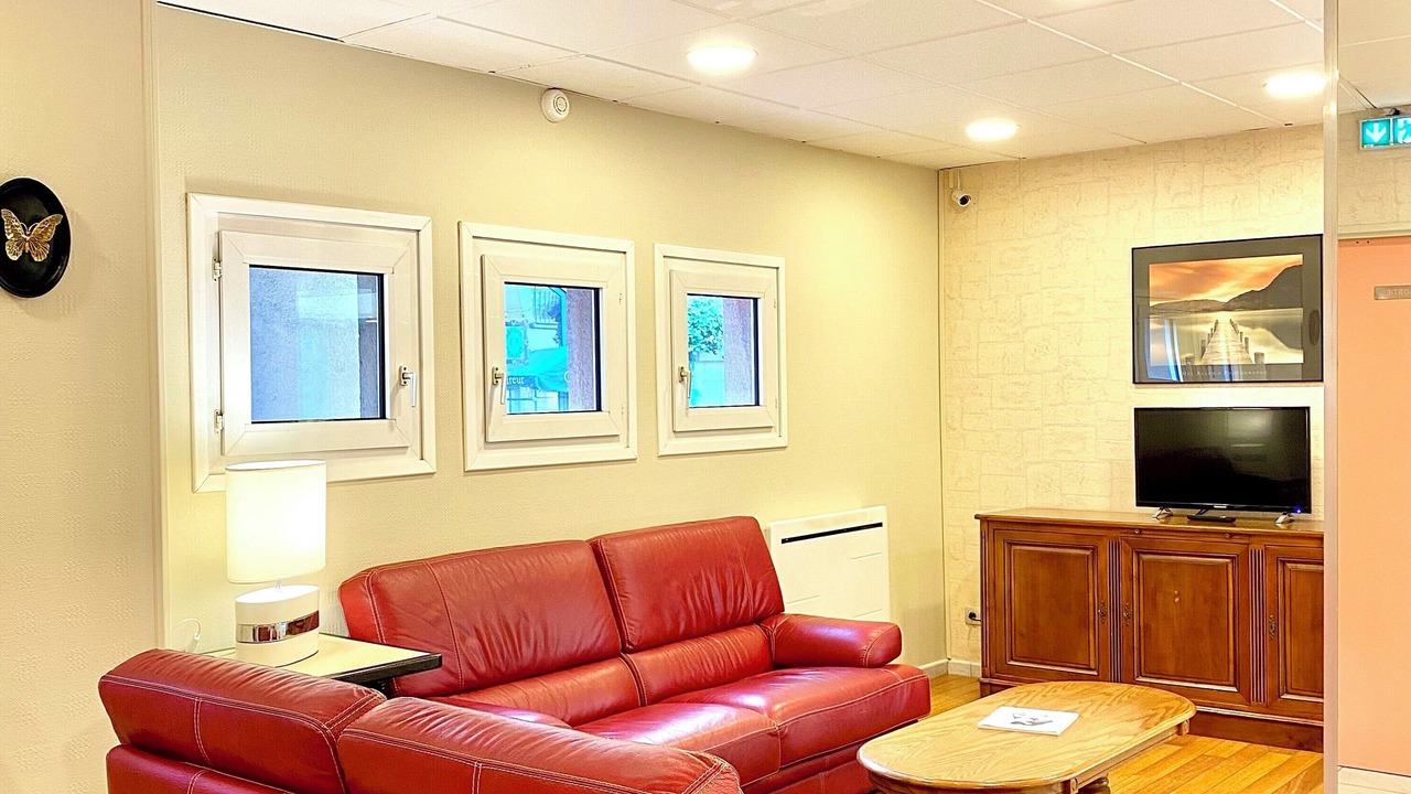 Photo of Others in Gif-sur-Yvette