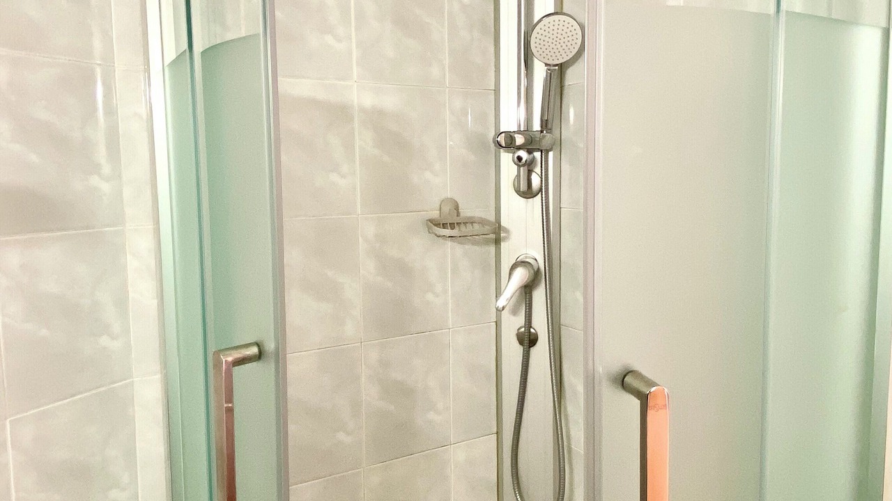 Photo of Others in Gif-sur-Yvette