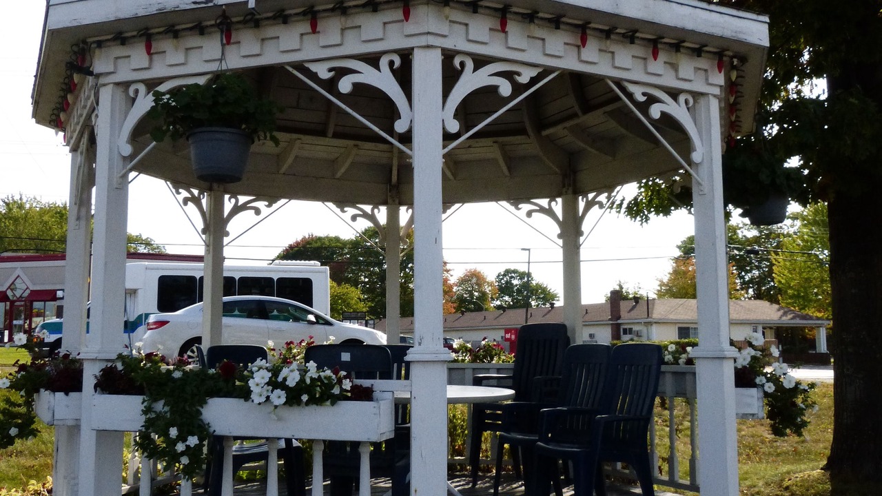 Photo of Outdoor in Sault Ste. Marie