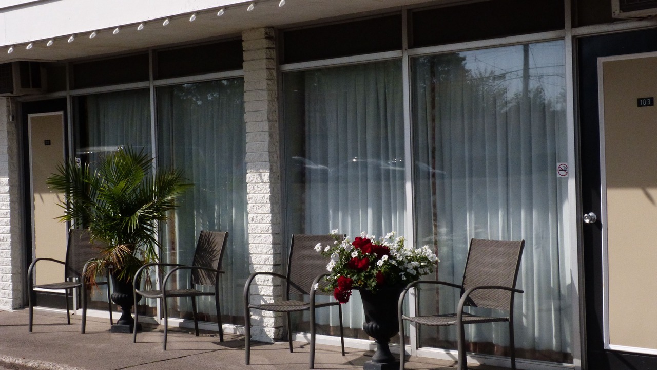 Photo of Outdoor in Sault Ste. Marie