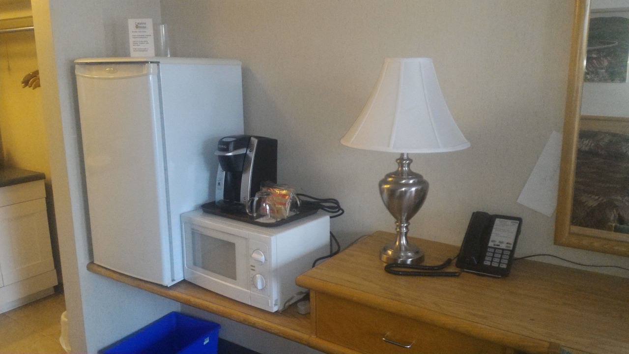 Photo of Bedroom in Sault Ste. Marie