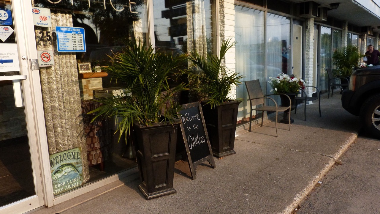 Photo of Outdoor in Sault Ste. Marie