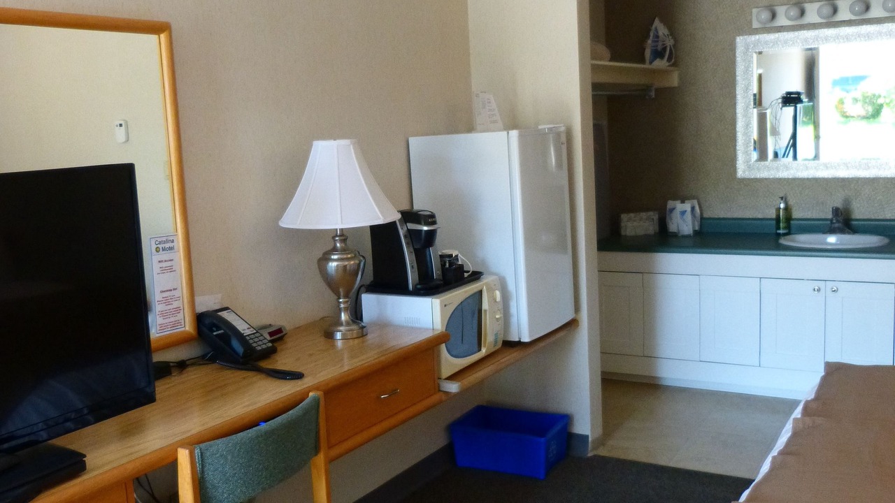 Photo of Bedroom in Sault Ste. Marie