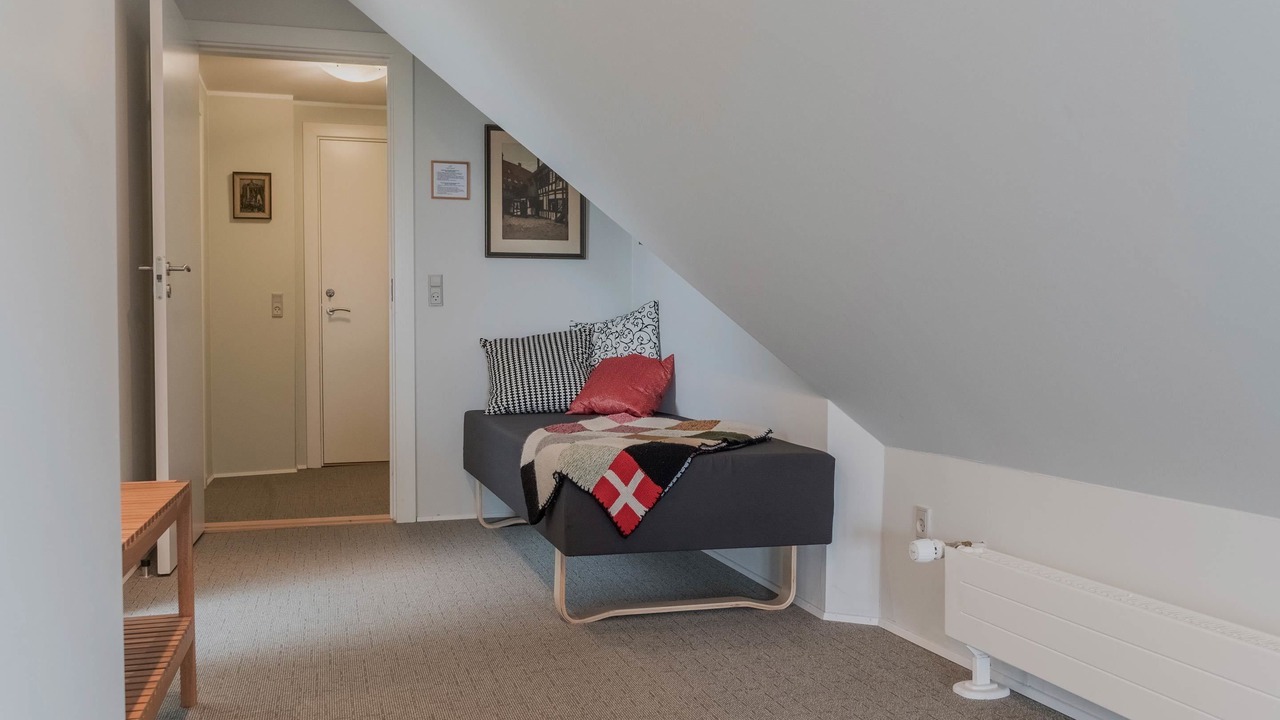 Photo of Others in Norreballe