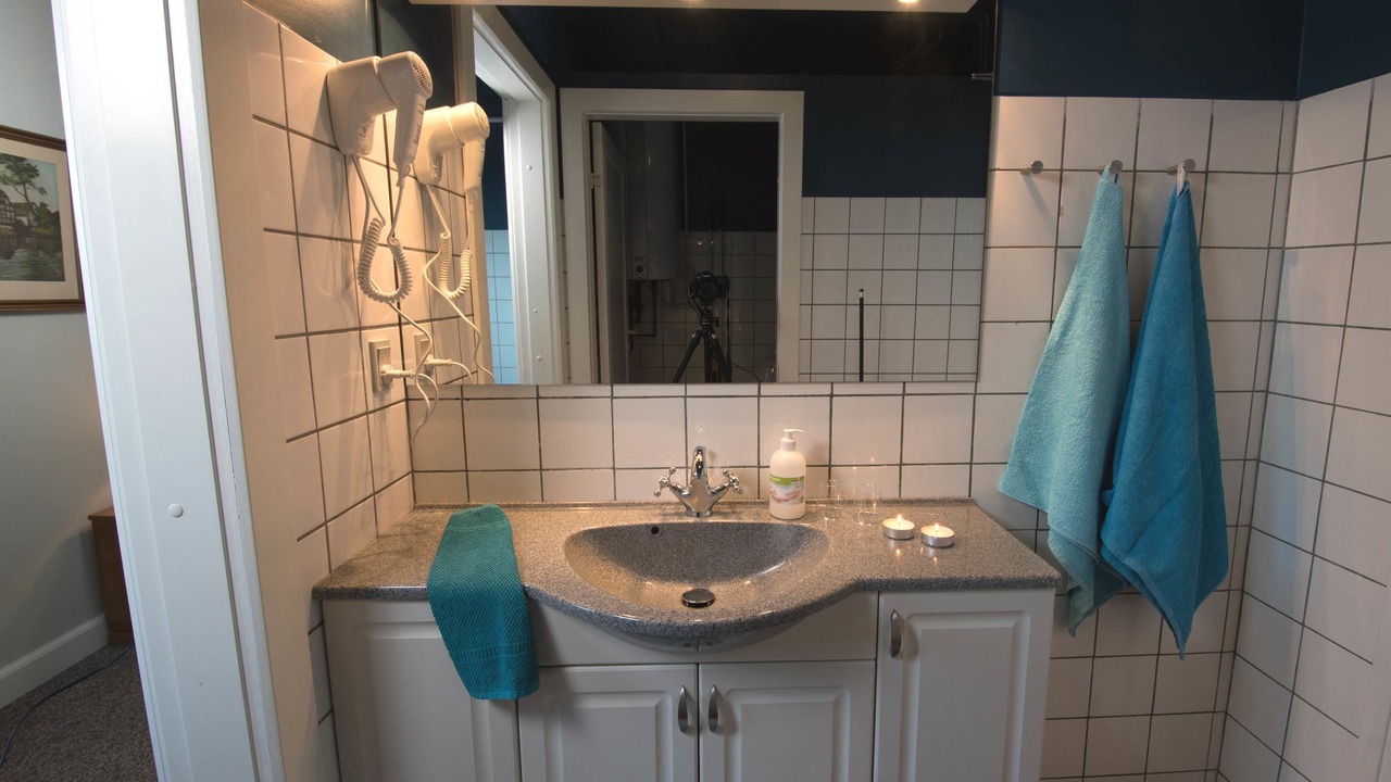 Photo of Others in Norreballe