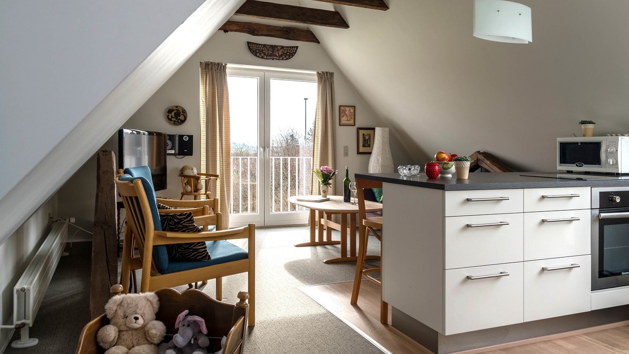 Photo of Others in Norreballe