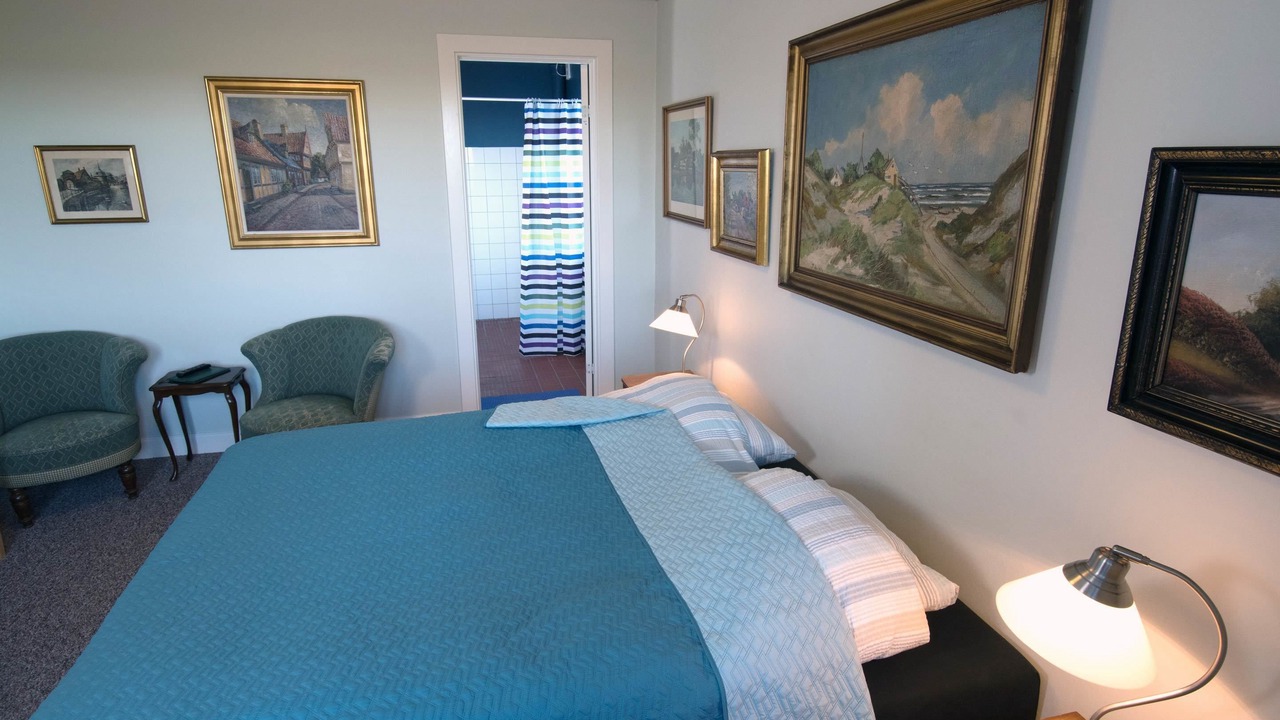 Photo of Others in Norreballe