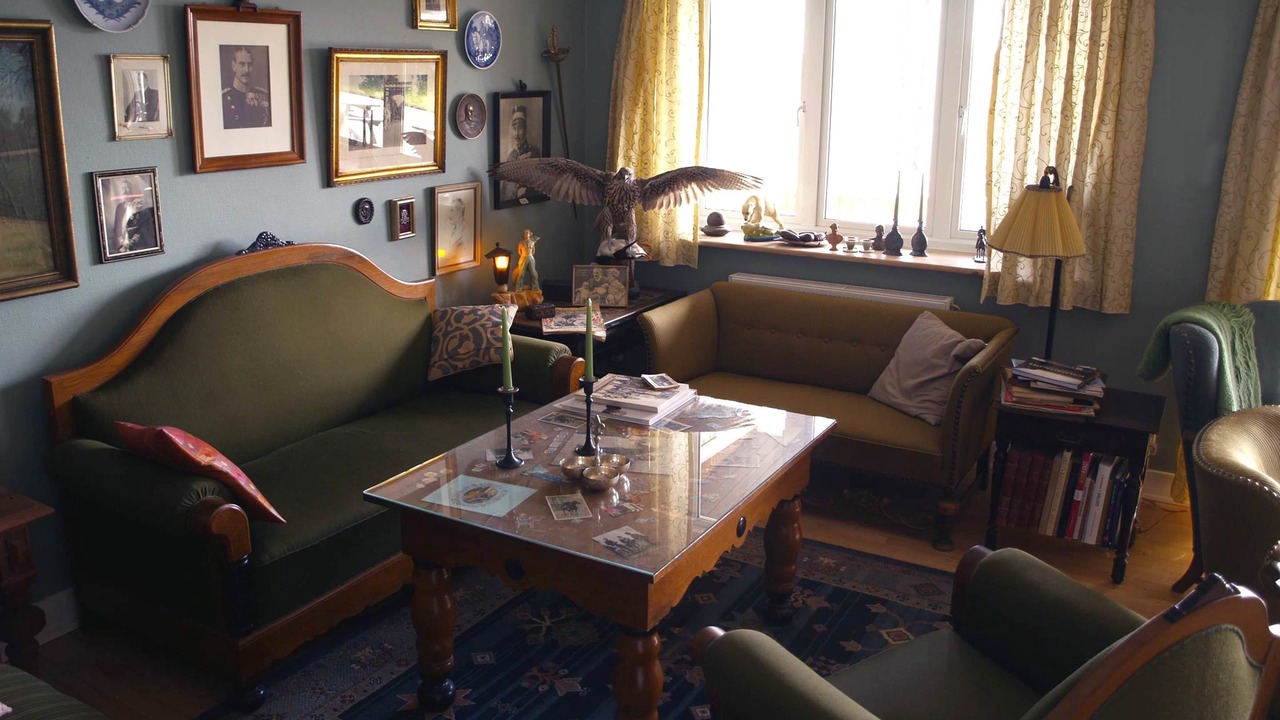 Photo of Others in Norreballe