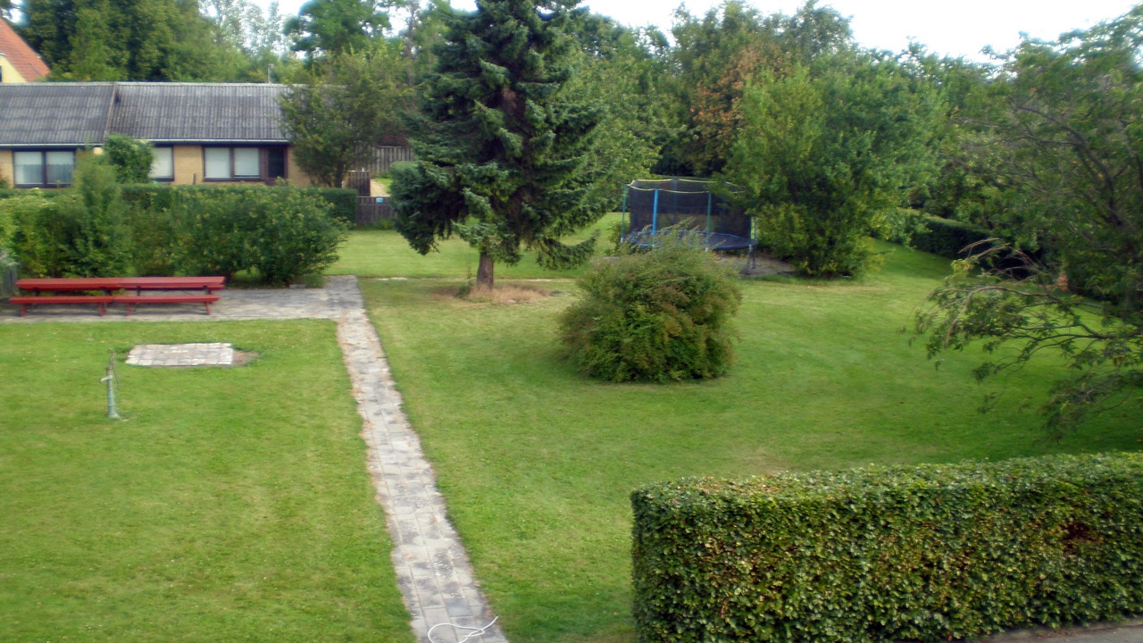 Photo of Outdoor in Norreballe