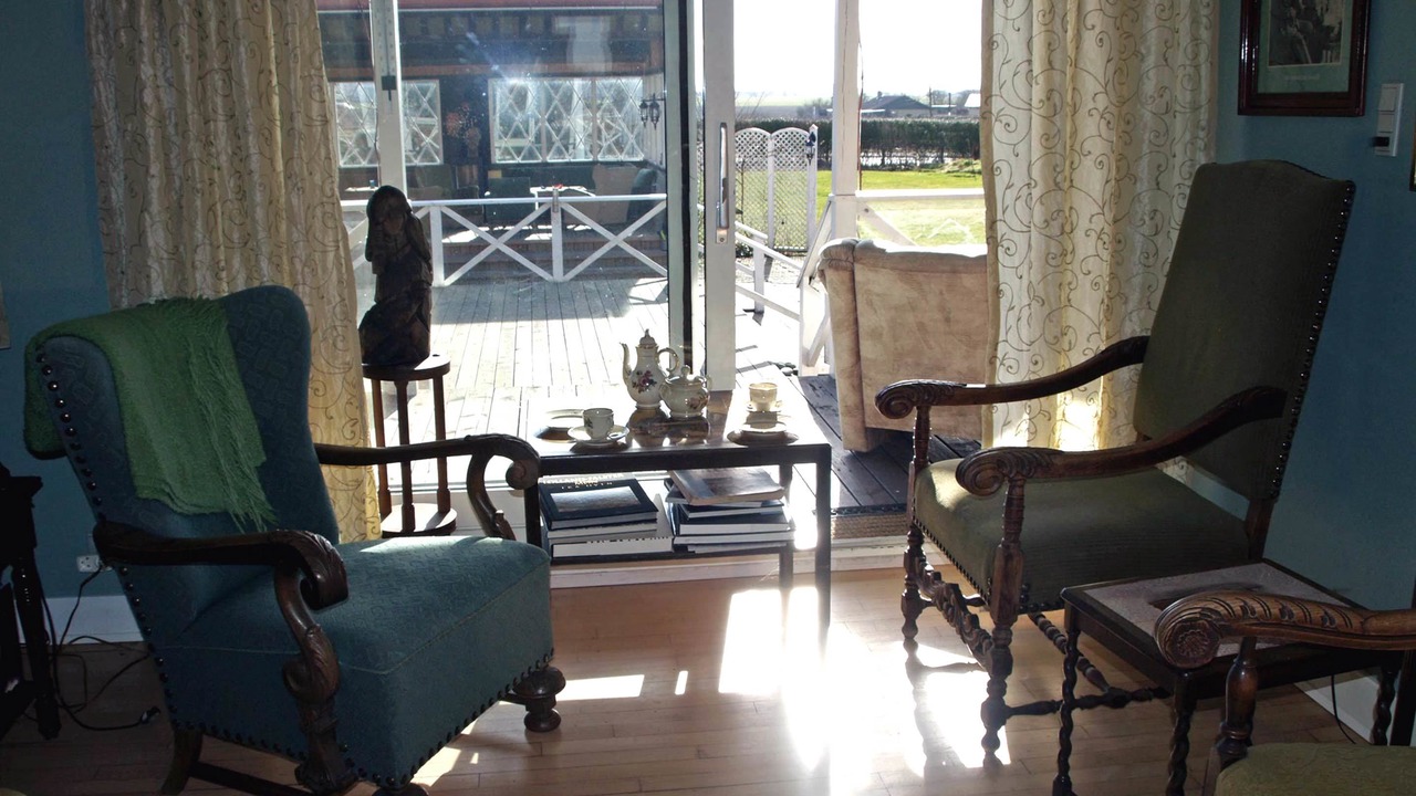 Photo of Others in Norreballe