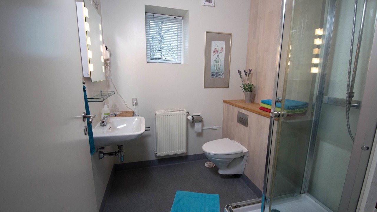 Photo of Others in Norreballe