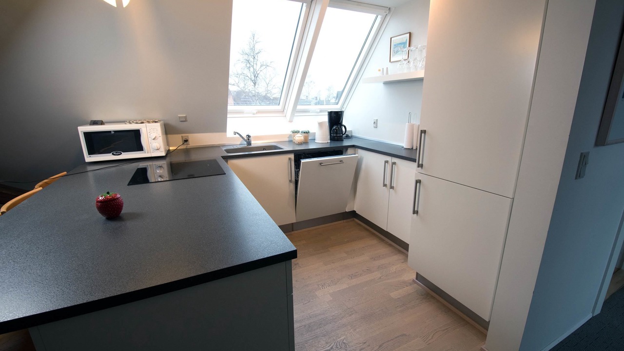 Photo of Others in Norreballe