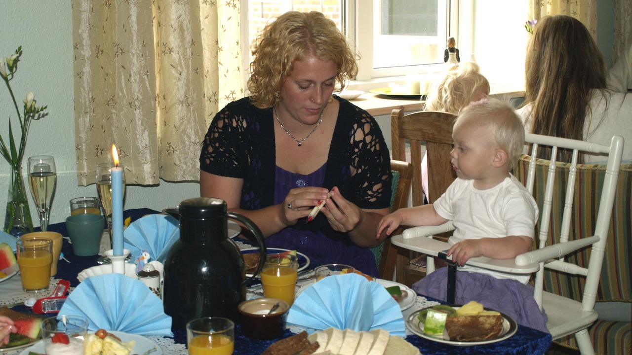 Photo of Others in Norreballe
