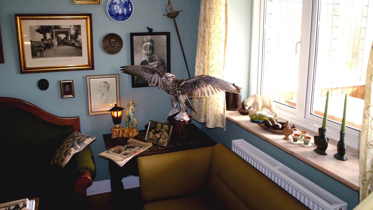 Photo of Others in Norreballe