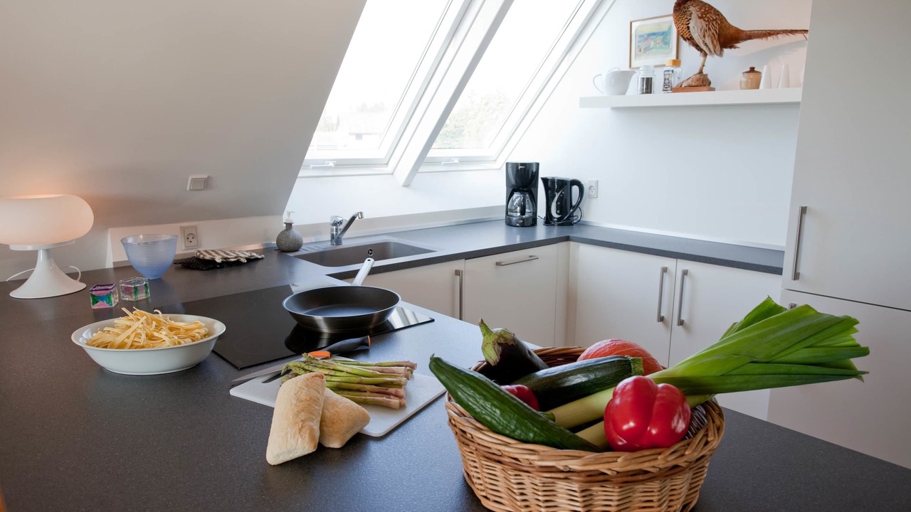 Photo of Others in Norreballe