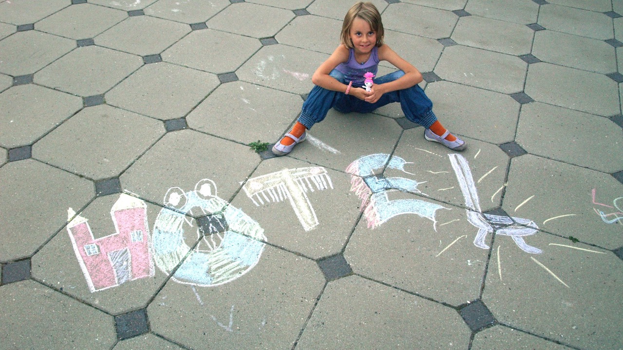 Photo of Outdoor in Norreballe