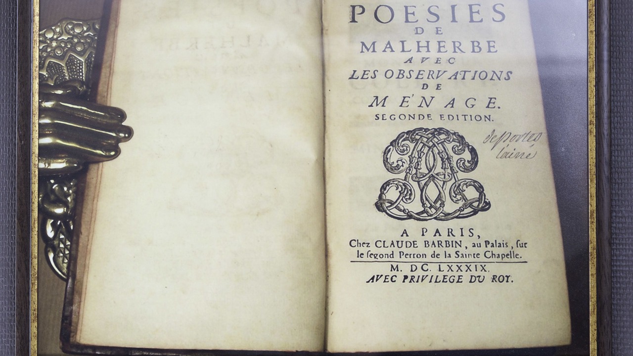 Photo of Others in Cabourg