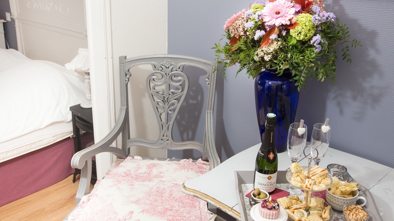 Photo of Others in Cabourg