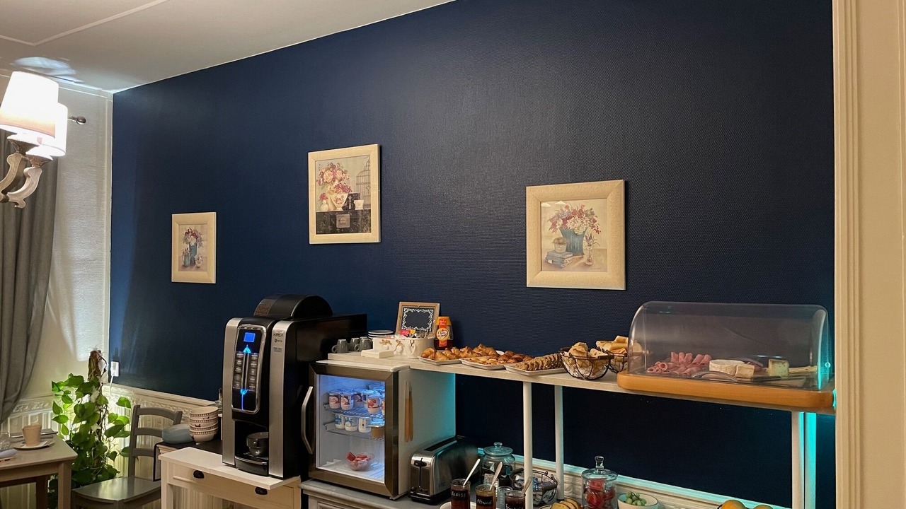 Photo of Others in Cabourg