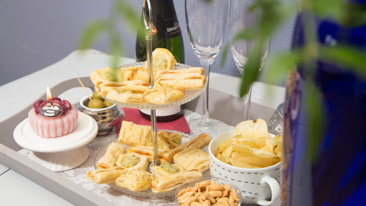 Photo of Others in Cabourg